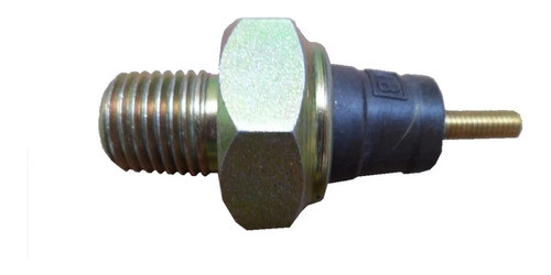 Bulbo Presión Aceite Ford Fiesta 96/02 Nafta Diesel 018713-1 0