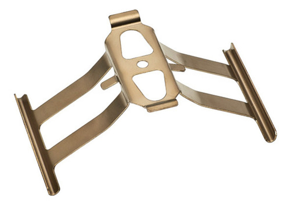 Resorte De Caliper Honda 43227-s9a-e01 0