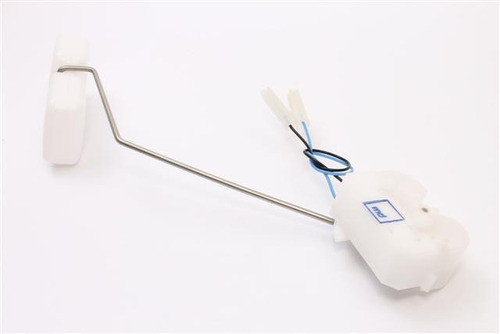 Sensor Flotante Vw Saveiro 1.6 97-11/02 0