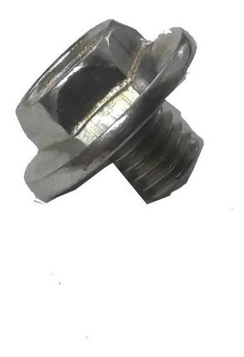 Tornillo Tensor De Cadena Bajaj En Cycles 0