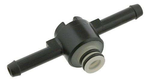 Válvula Filtro De Gasoil Febi Seat Ibiza Leon Toledo Vw Bora 0