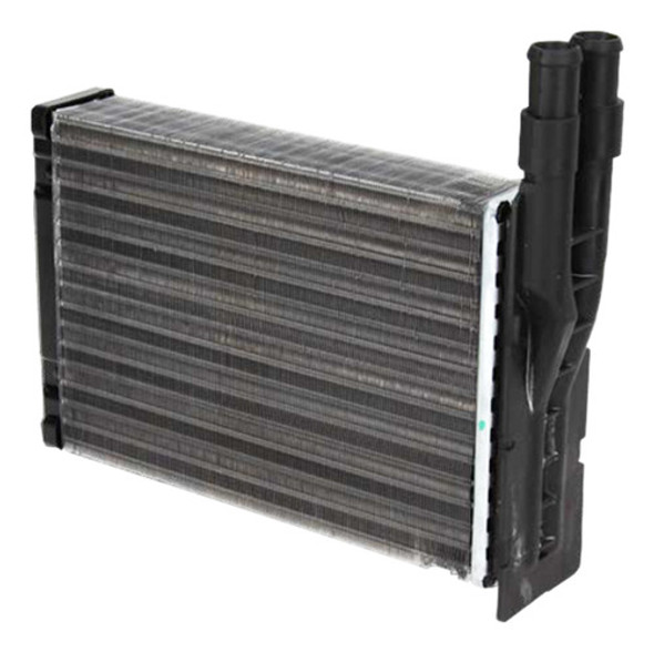 Radiador De Calefaccion Renault 9 11 Express 0