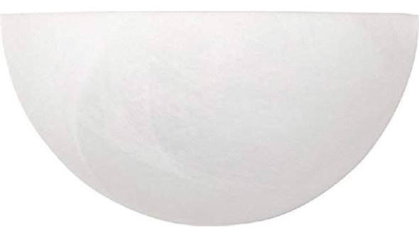 Capital Iluminación 1681  Lámpara De Pared 1 Arandela Lámpar 0