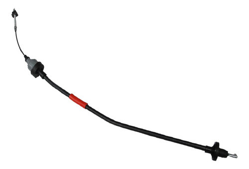 Cable Embrague Chevrolet Kadett 89/98 0