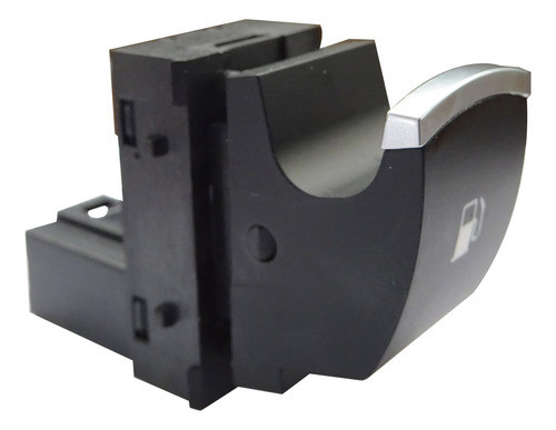 Tecla Tapa Entrada Comb.vw Vento 0610 1