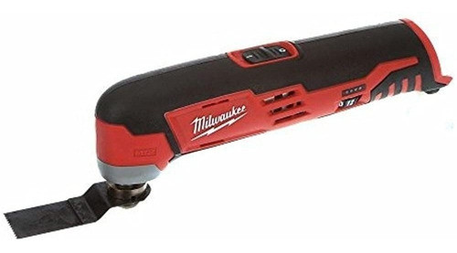 Milwaukee 242620 0