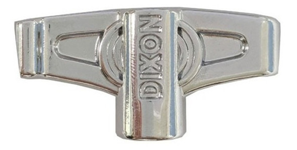 Pack De 2 Mariposas Dixon Para Platillo Pawndix0182hp 0