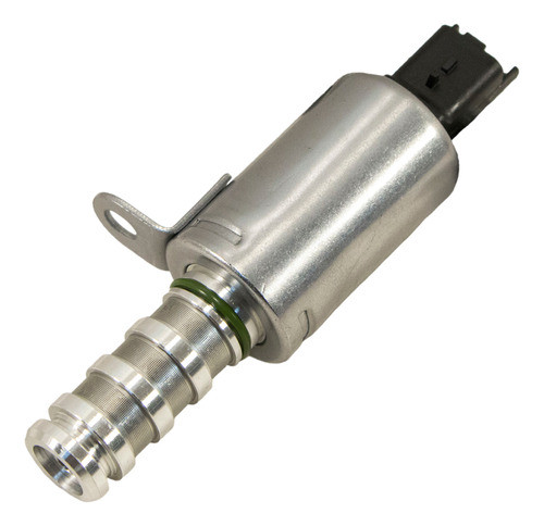 Valvula Solenoide Avance Leva Bmw 116i 1.6thp(c) 0