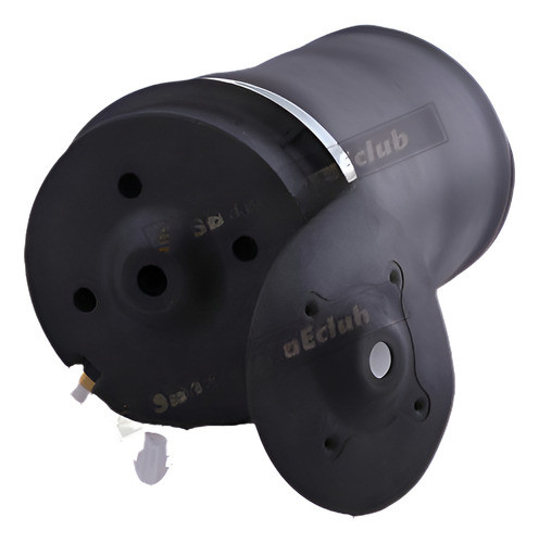 Resorte De Suspensión De Aire Airmatic Bolsa De 06-11 Merced 0