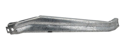 Soporte Paragolpe Delantero Ford Falcon 83 Al 91 Exterior 0