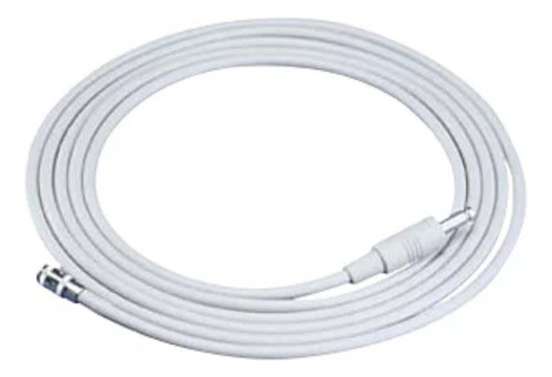 Manguera Pni Pani Monitor Philips 1