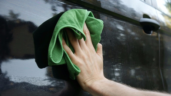 Shampoo De Carnauba + Cera De Carnauba  X 5 Lts Xe Full Wash 1