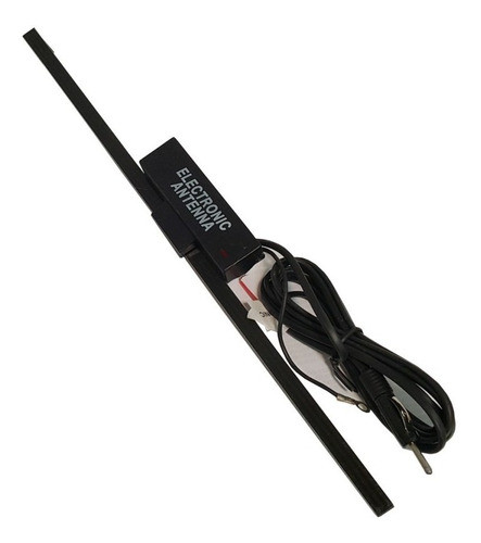 Antena Adhesiva Parabrisa - Cymaco 0