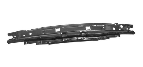 Alma Paragolpe Delantero Chevrolet Astra 99 00 01 02 0