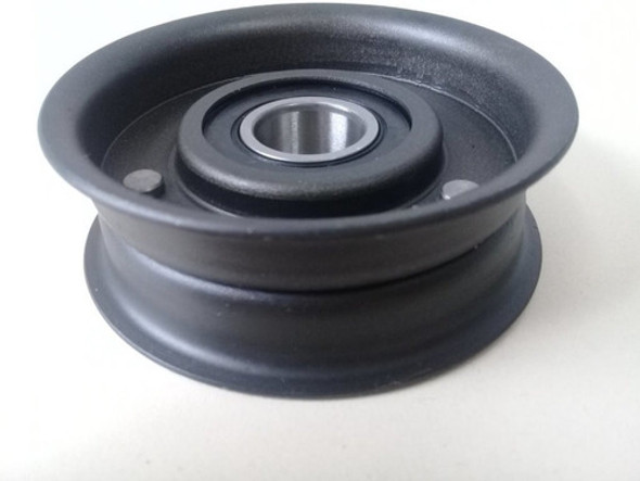 Polea Tensor Poli-v Para Chevrolet Corsa Celta Classic 0