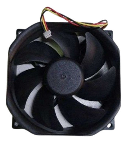 Repuesto Cooler Proyector Dell 4310wx Psd1285ptb1 Todelec 0