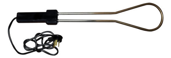 Encendedor Electrico Para Parrilla. 220v-700w. Klenuxarg. 0 Encendedor Electrico Para Parrilla. 220v-700w. Klenuxarg. 0
