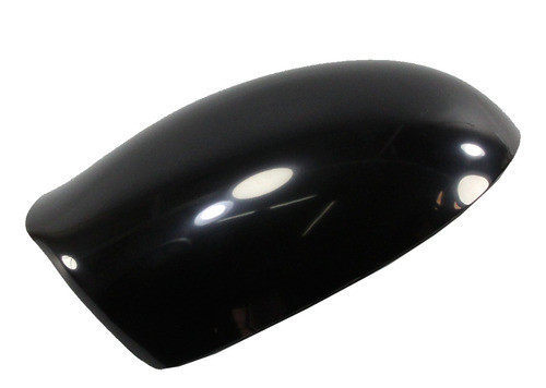 Cacha Espejo Ford Focus 99/07 Derecha 0