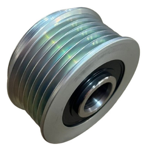 Polea Alternador Ford Focus 1.8d 1