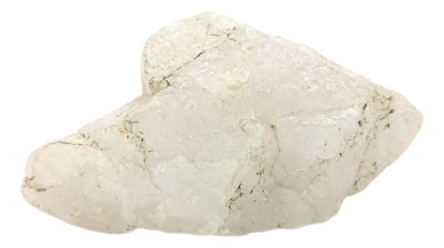 Cuarzo Blanco - Ixtlan Minerales 0