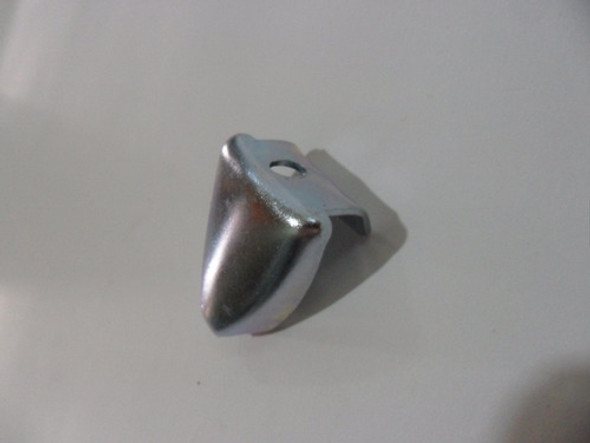 Grampa Para Bateria O Murga (6 Unidades) 1