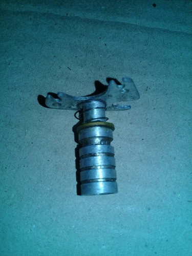 Vacum Dodge Gtx V 8 Carburador Carter Bbd 2 Bocas 1