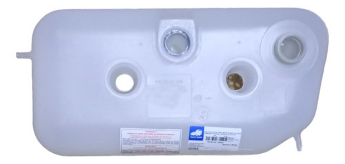 Deposito De Agua Compatible Agrale Ma12 Ma15 Ma17 0