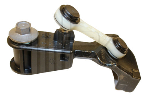 Contrapeso Palanca De Cambios Original Fiat Qubo 0