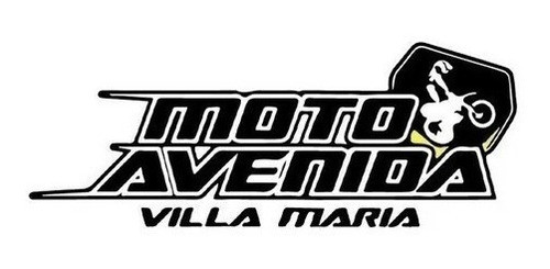 Aro Piston Guerrero Trip 110 1.25 Moto Avenida 1