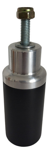 Slider De Escape Benelli Leoncino 500 0