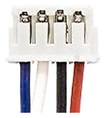 Bateria Para Gps Garmin Garmin T5, Tt10, Tt15, Dc50 1