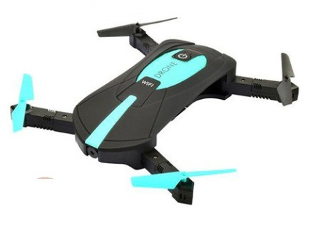 Par Aspas Hélices Drone Jin Xing Jy 018 1