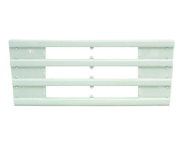 Parrilla Superior Aplicable A Scania S5/ S6 Cabina Alta 0
