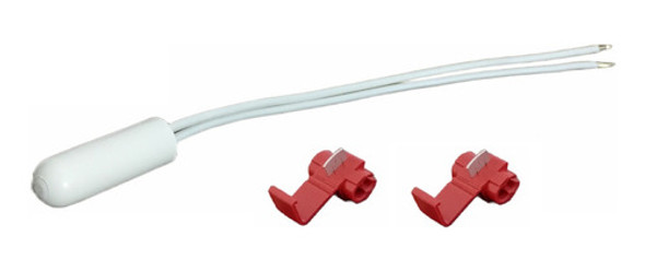 Sensor Ambiente Heladera Whirlpool Wre48er 0