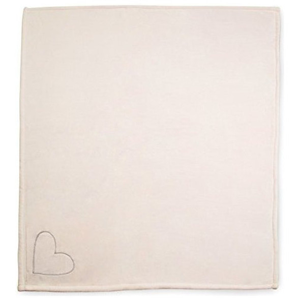 La Comodidad Manta Suave Manta Feliz Retiro Cálida Manta Rea 1