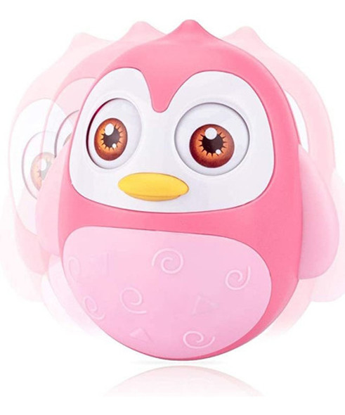 Unih Roly Poly - Juguetes Pa - 7350718:ml A $133990 0