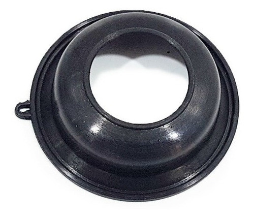 Diafragma Campana Carburador Honda Nighthawk 250 Rebel 1