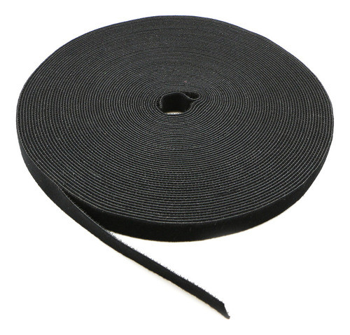 Saisn Cinta De Sujecion Reutilizable Ataduras De Cables 34 P 0