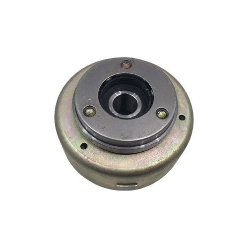 Volante Mondial C/ Bendix Di84 De110 Ae403 Ourway 0