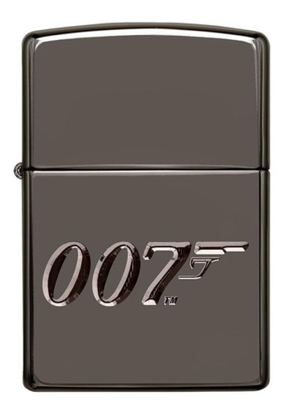 Encendedor Zippo 49283 Original Garantia 0