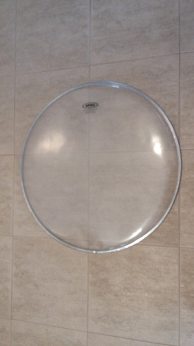 Parche De 22 PuLG. Gope Clear Profesional - ¡¡en Oferta!! 1