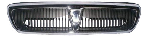 Careta Rover 400 92-98 R753 0