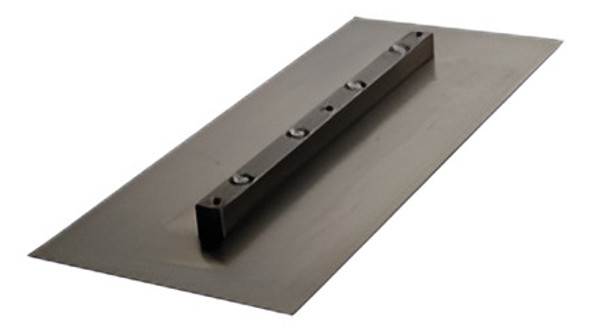 Cuchilla Alisadora Fema Ct48 120 Cm Juego X 4 Un 1