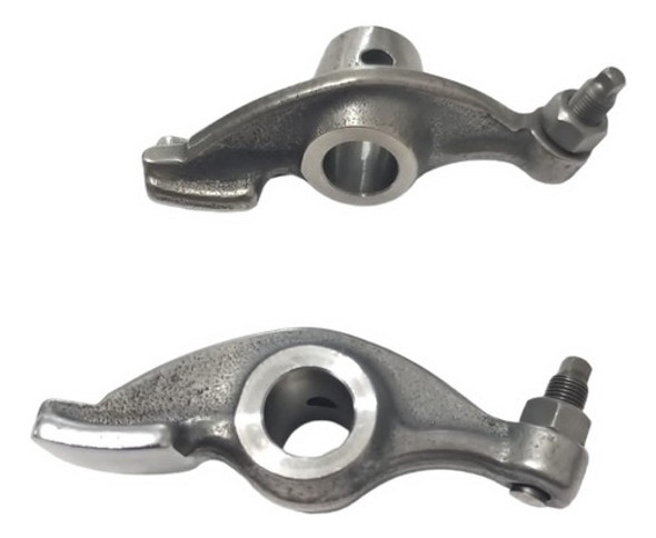 Balancín Yamaha Ybr 125 Marca Pag 0