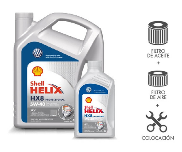 Cambio De Aceite Passat Cc 1.8 Tsi 160cv Desde 2010 0