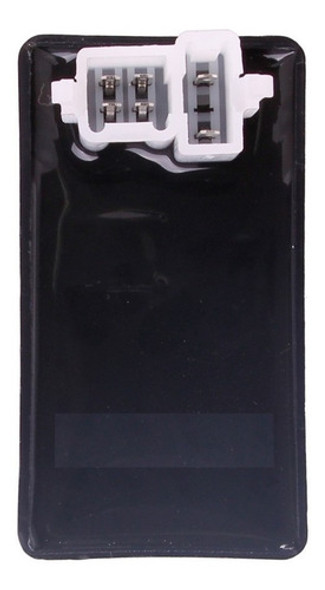 Cdi Zanella 150 Ceccato (año 2017) 0