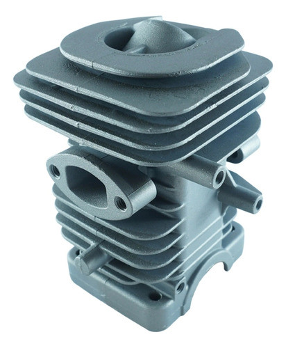 Kit De Cilindro, Piston Y Aros Alt. Venrol Ms 250 42,5mm 1