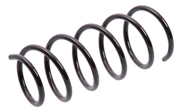 Juego De Espirales X 2 Ag 1