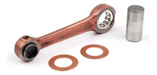 Kit Biela Cigueñal  Sfera 50. M_clasicas 0