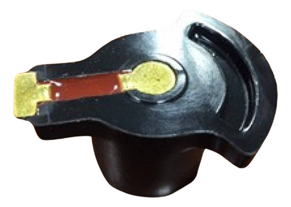 Rotor (b 76) Vw Kombi 1300-1500 68-76 0